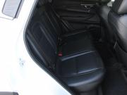 Chery Tiggo 4 Pro I Рестайлинг Дзержинск  - изображение 40