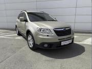 Subaru Tribeca I Рестайлинг Ставрополь  - изображение 27