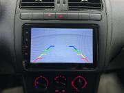 Volkswagen Polo V Рестайлинг Санкт-Петербург  - изображение 60