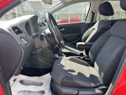 Volkswagen Polo V Пермь  - изображение 41