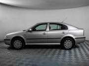 Skoda Octavia I (A4) Рестайлинг Москва  - изображение 20