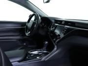 Toyota Camry VIII (XV70) Санкт-Петербург  - изображение 35