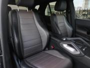 Mercedes-Benz GLE II (V167) Москва  - изображение 38