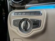 Mercedes-Benz V-Класс III (W447) Рестайлинг Москва  - изображение 49