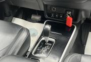 Mitsubishi Outlander III Рестайлинг 3 Владимир  - изображение 38