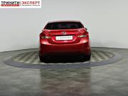 Hyundai Elantra V (MD) Белгород  - изображение 24
