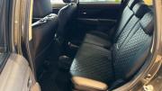 Mitsubishi Outlander III Рестайлинг 3 Киров  - изображение 31