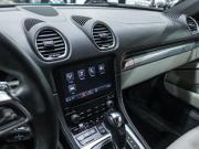 Porsche Cayman III 718 (982) Санкт-Петербург  - изображение 47