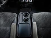 Honda CR-V II Новосибирск  - изображение 37