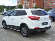 Hyundai Creta I Йошкар-Ола  - изображение 30