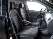Volkswagen Polo V Рестайлинг Волгоград  - изображение 26