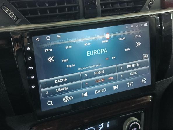 Zotye T600 с пробегом 2017 года, цена 1 099 000 рублей, 15000 км, внедорожник, Автокод Объявления