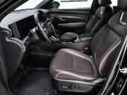 Hyundai Tucson IV Новосибирск  - изображение 44
