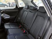 Audi Q3 II (F3) Екатеринбург  - изображение 41