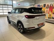 Chery Tiggo 7 Pro Max I Екатеринбург  - изображение 28
