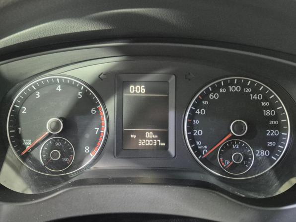 Volkswagen Jetta VI с пробегом 2012 года, цена 665 000 рублей, 320000 км, седан, Автокод Объявления