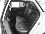 Kia Optima IV Рестайлинг Ставрополь  - изображение 32