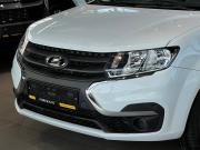 Lada (ВАЗ) Largus I Рестайлинг Оренбург  - изображение 30