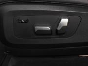 BMW X5 IV (G05/G18) Минеральные Воды  - изображение 42