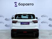 Geely Coolray I Ставрополь  - изображение 19