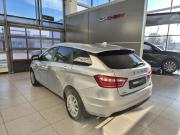 Lada (ВАЗ) Vesta I Екатеринбург  - изображение 31