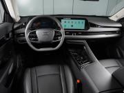 FAW Bestune B70 I Рестайлинг Минеральные Воды  - изображение 27