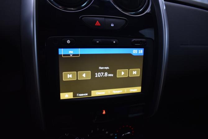 Lada (ВАЗ) Largus I Рестайлинг с пробегом 2021 года, цена 1 310 000 рублей, 82875 км, универсал, Автокод Объявления
