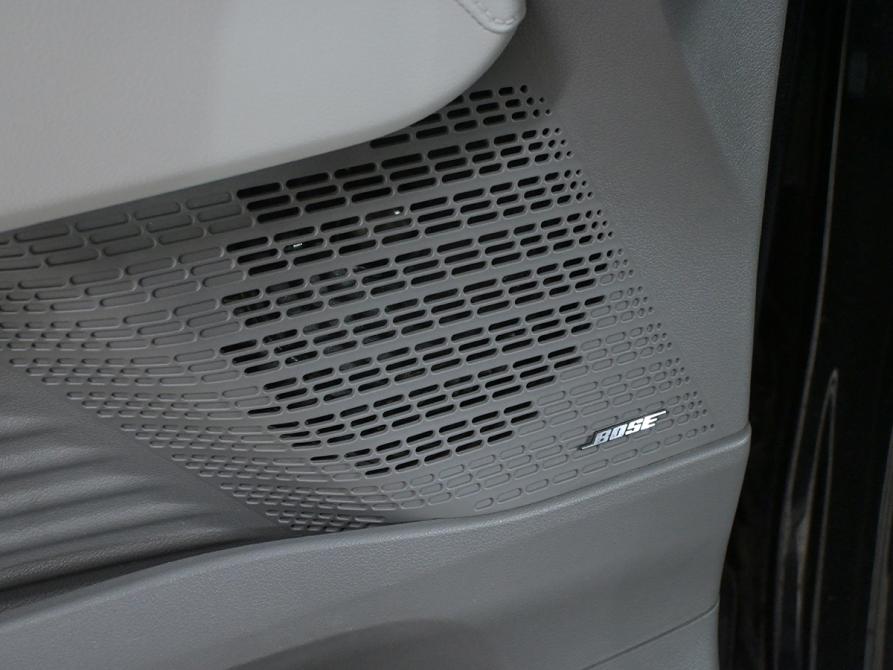 Hyundai Staria I Москва  - изображение 16