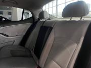 Kia Optima III Ростов-на-Дону  - изображение 28