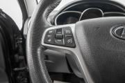 Lada (ВАЗ) Vesta I Барнаул  - изображение 40