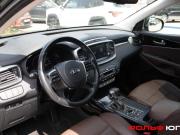 Kia Sorento III Prime Рестайлинг Москва  - изображение 38