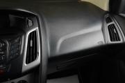Ford Focus III Тюмень  - изображение 34