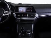 BMW 3 серии VII (G2x) Москва  - изображение 39