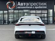 Changan UNI-V I Волгоград  - изображение 19