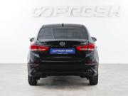Changan Alsvin Москва  - изображение 24