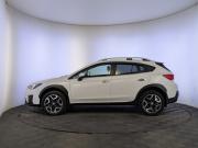 Subaru XV II Москва  - изображение 37