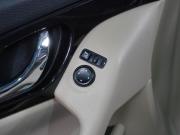 Nissan X-Trail III Рестайлинг Воронеж  - изображение 44