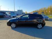 Kia Rio II Рестайлинг Тюмень  - изображение 22