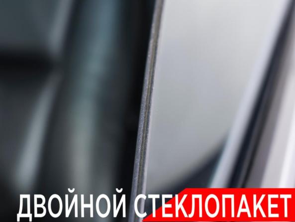 Lexus LS IV Рестайлинг с пробегом 2010 года, цена 1 850 000 рублей, 201397 км, седан, Автокод Объявления