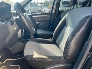 Renault Duster I Стерлитамак  - изображение 35