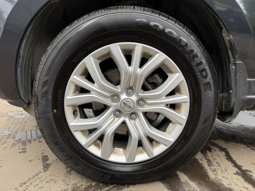 Hyundai Santa Fe II Москва  - изображение 9