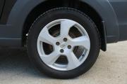 Lada (ВАЗ) Largus I Пермь  - изображение 36