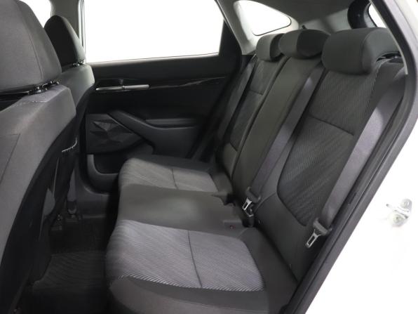 Kia Seltos I с пробегом 2021 года, цена 2 099 900 рублей, 71351 км, внедорожник, Автокод Объявления