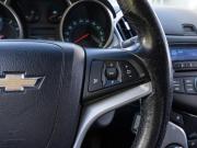 Chevrolet Cruze I Рестайлинг Волгоград  - изображение 29