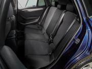 BMW X1 I (E84) Рестайлинг Воронеж  - изображение 36