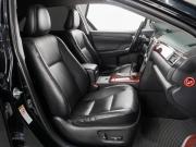 Toyota Camry VII (XV50) Тюмень  - изображение 28