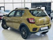 Renault Sandero II Шахты  - изображение 19