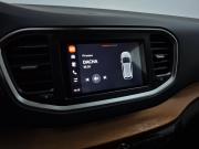 Lada (ВАЗ) Vesta I Рестайлинг (NG) Альметьевск  - изображение 45