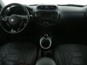 Kia Soul II Рестайлинг Иваново  - изображение 30