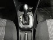 Volkswagen Polo V Рестайлинг Магнитогорск  - изображение 28